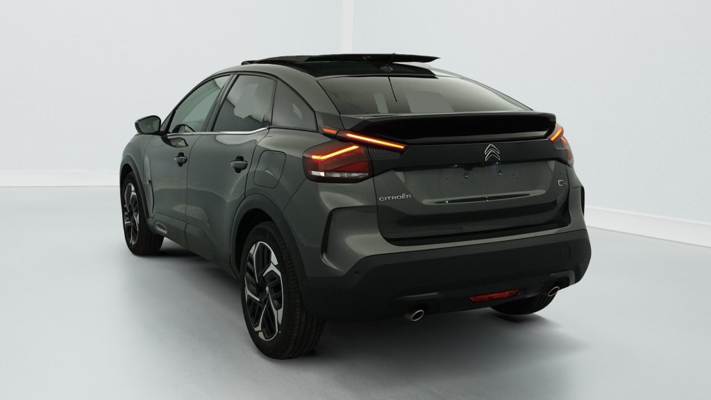vehicule