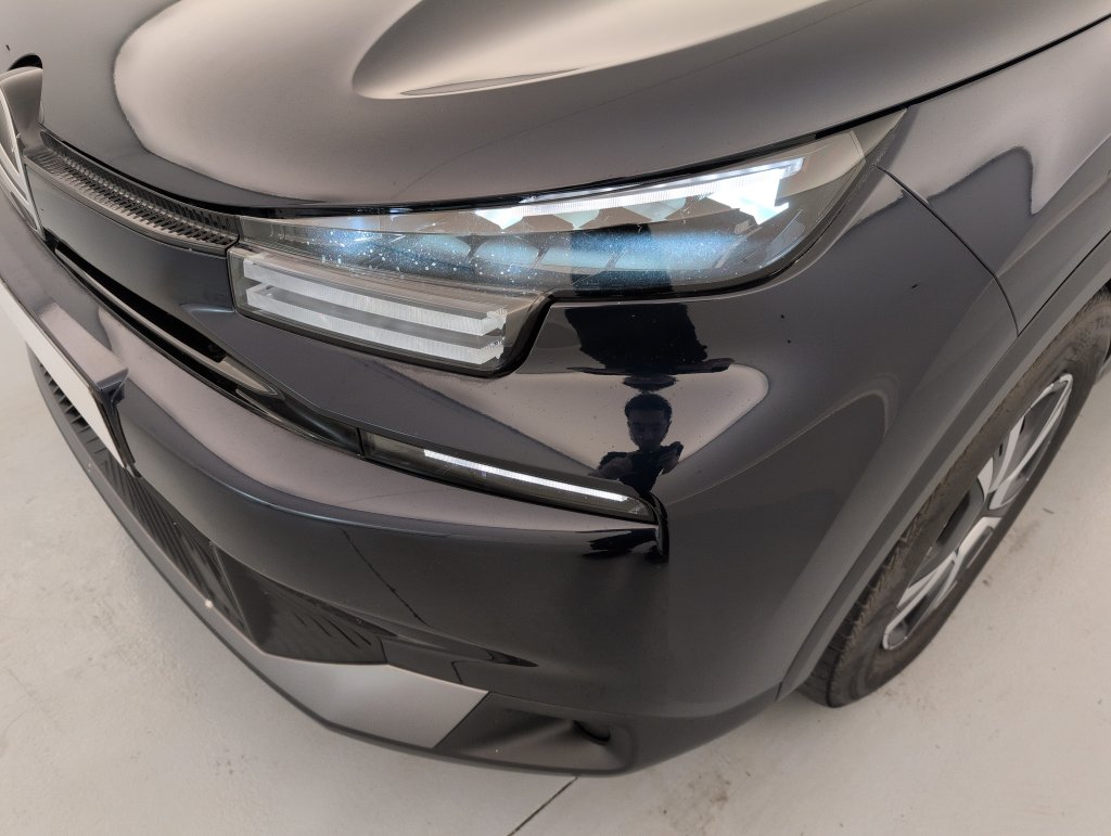 vehicule