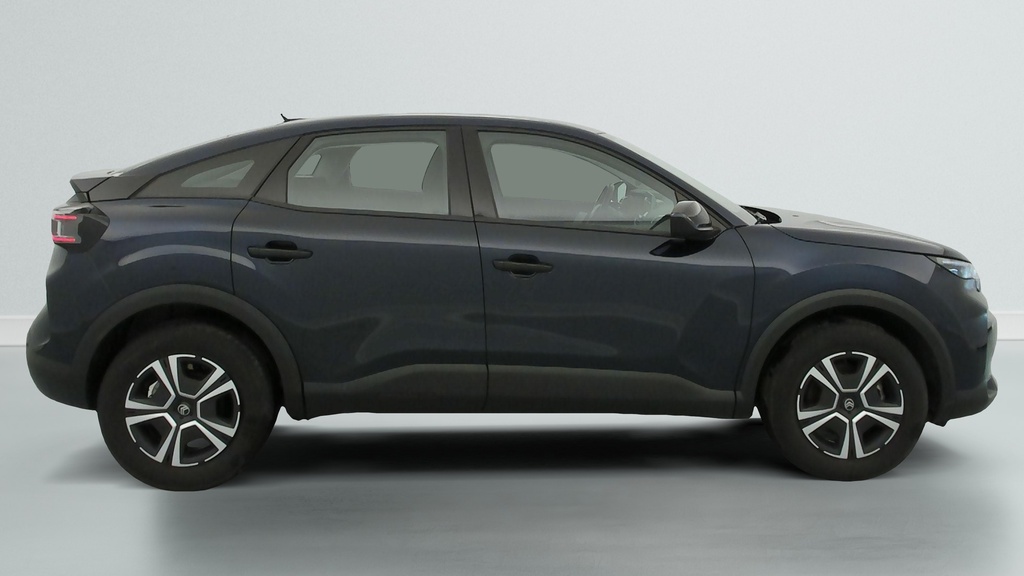 vehicule