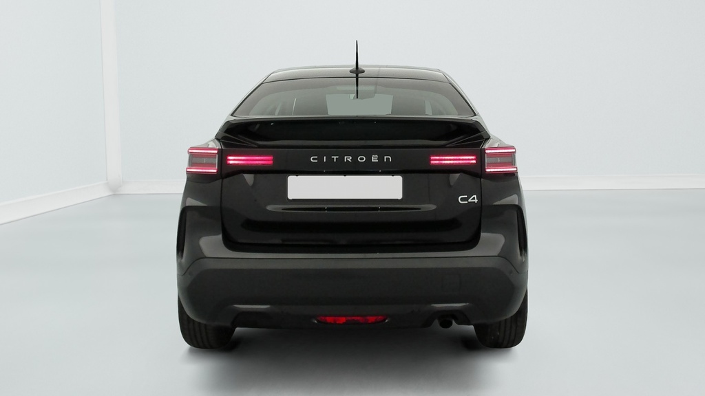 vehicule