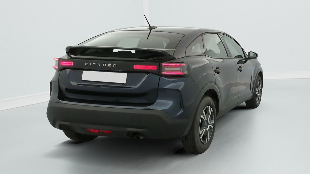vehicule