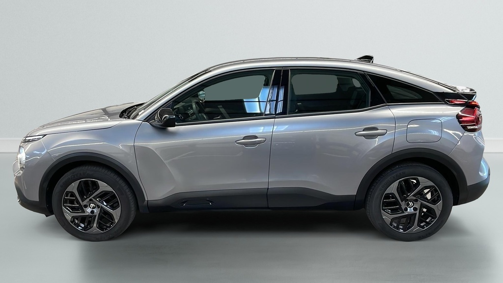 vehicule