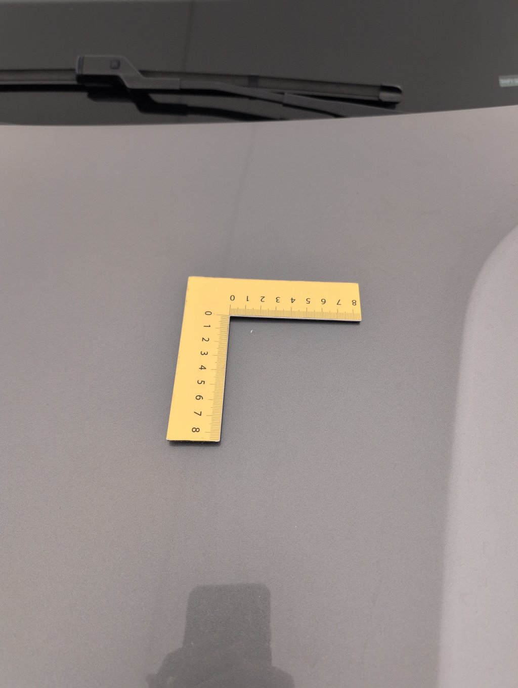 vehicule