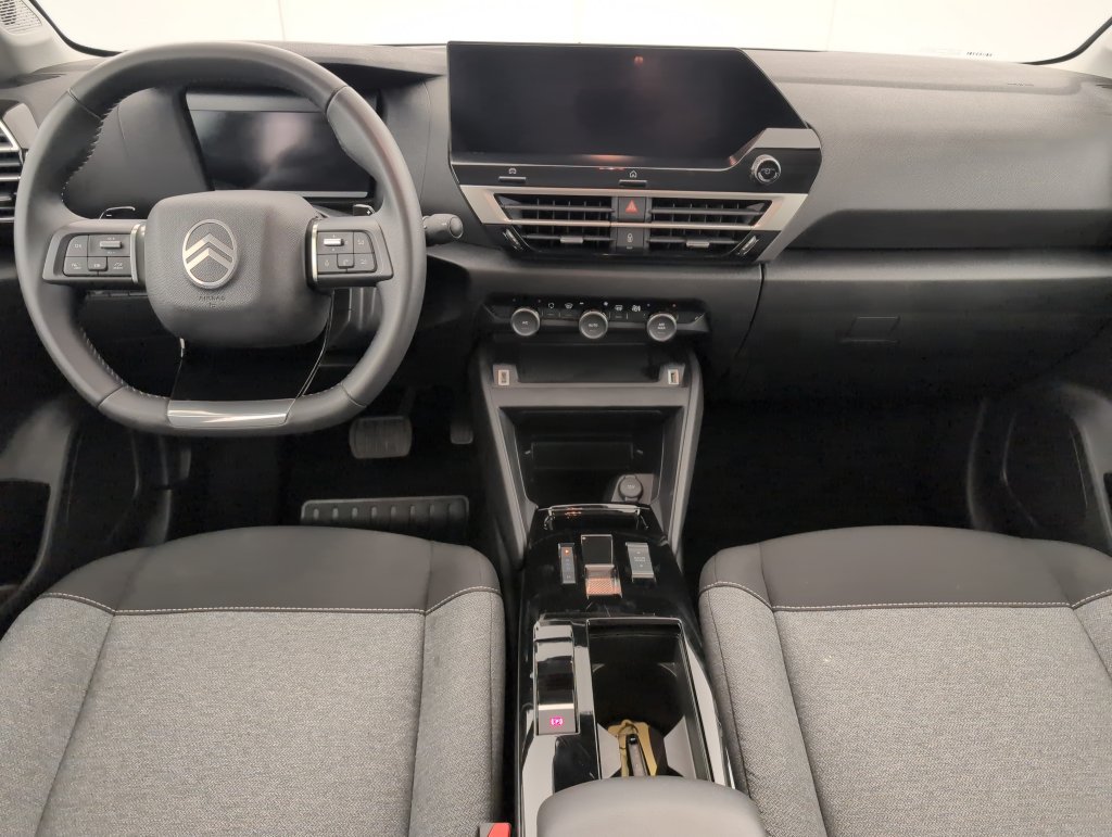 vehicule