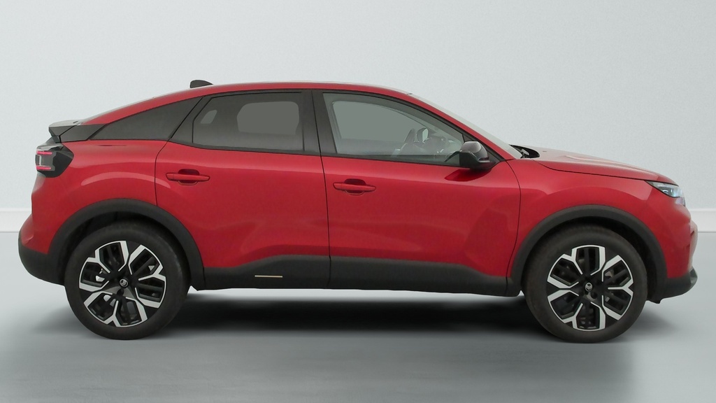 vehicule