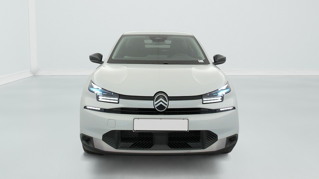 vehicule