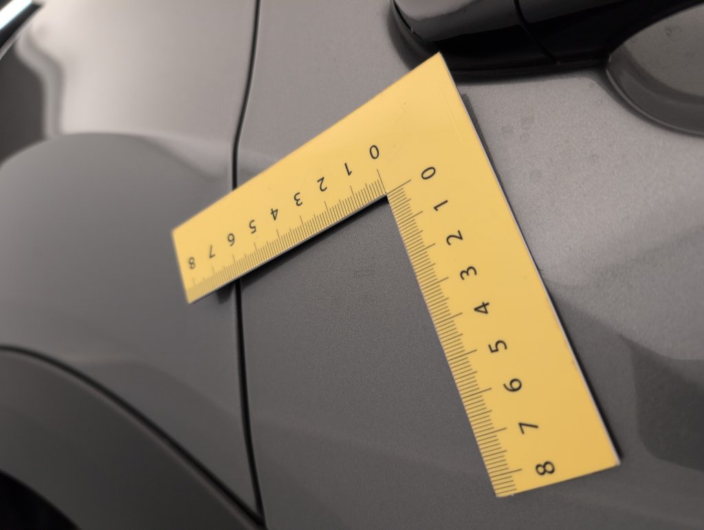 vehicule