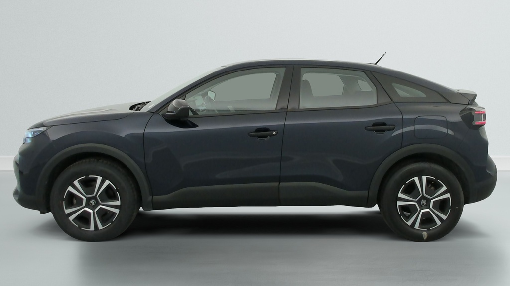 vehicule