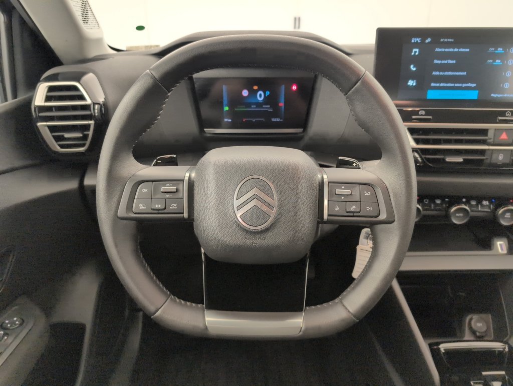 vehicule