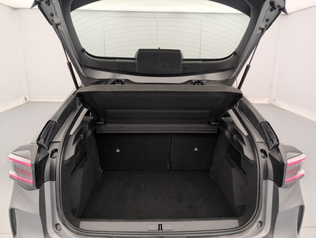 vehicule