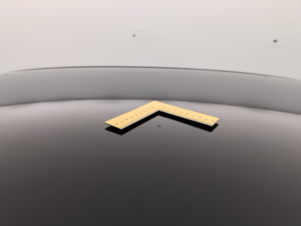 vehicule