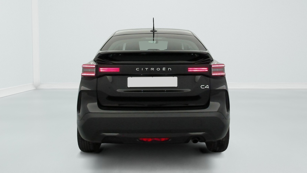 vehicule