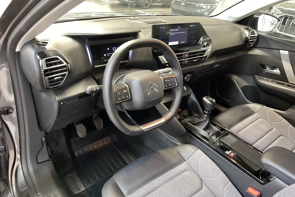 vehicule