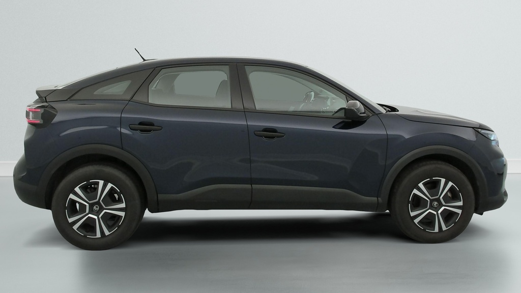 vehicule