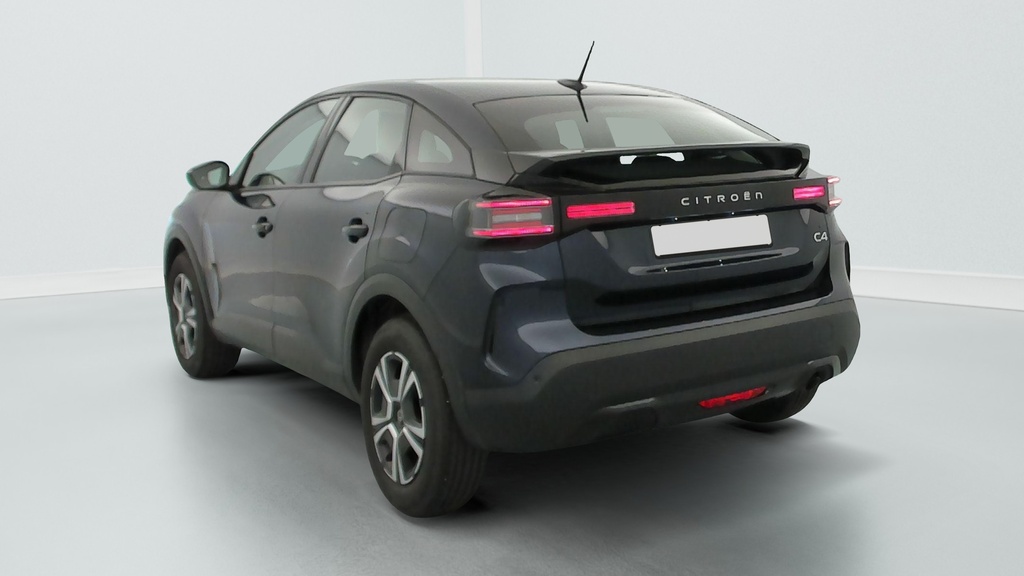 vehicule