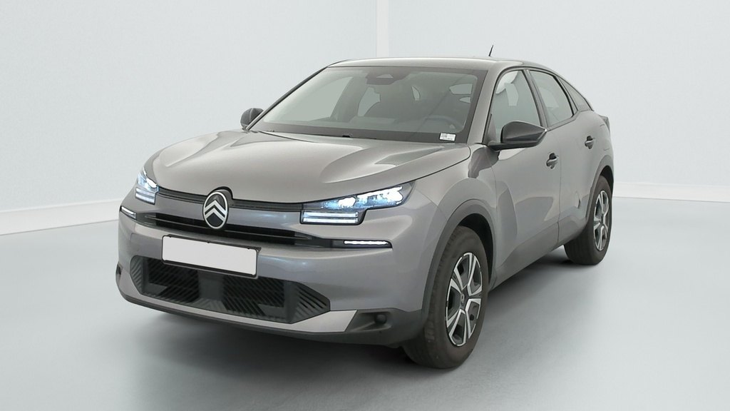 vehicule