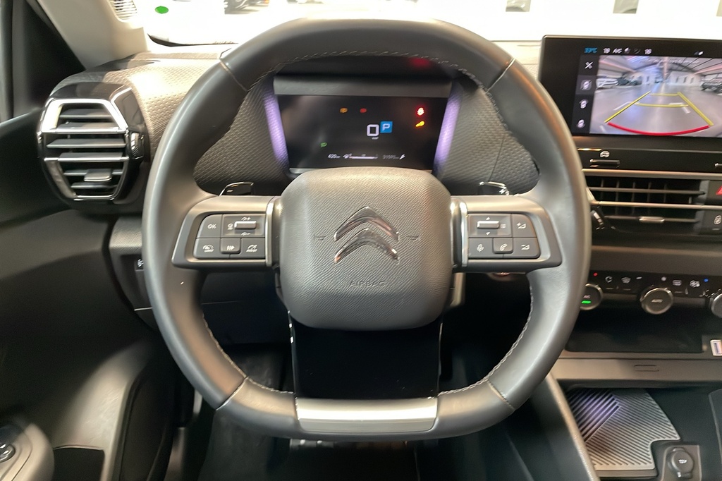 vehicule