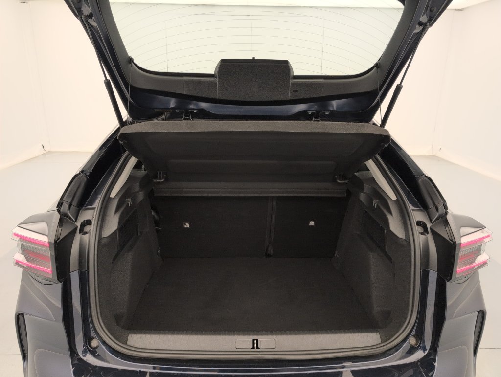 vehicule