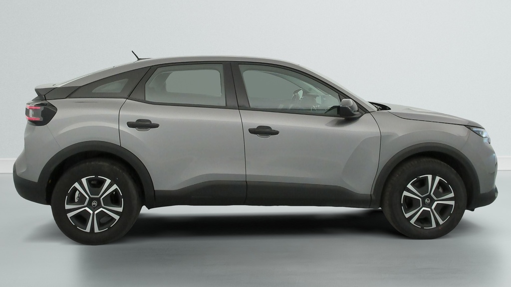 vehicule