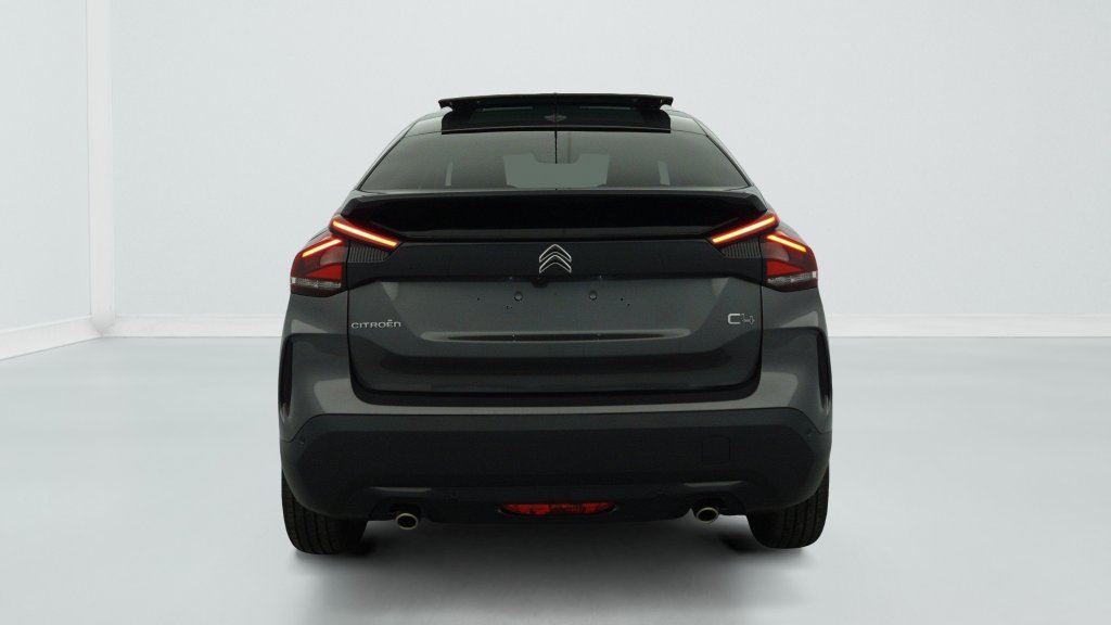 vehicule