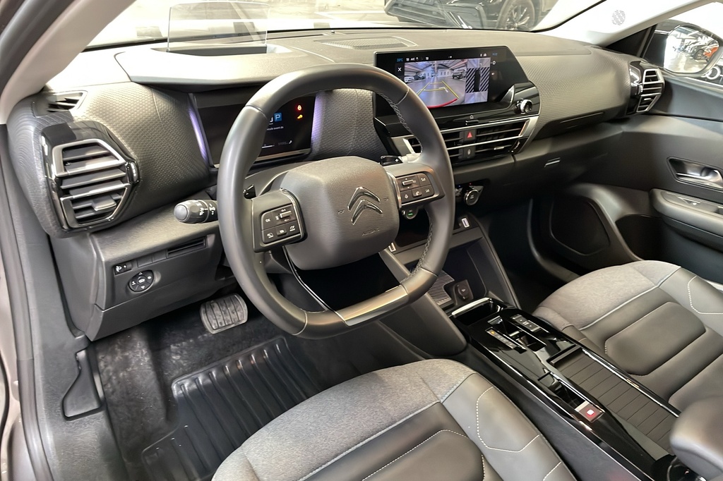 vehicule