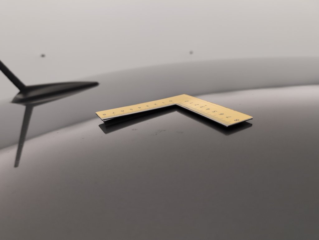 vehicule