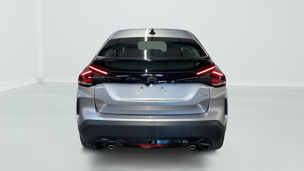vehicule