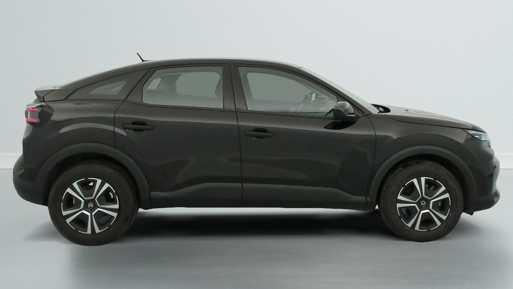 vehicule