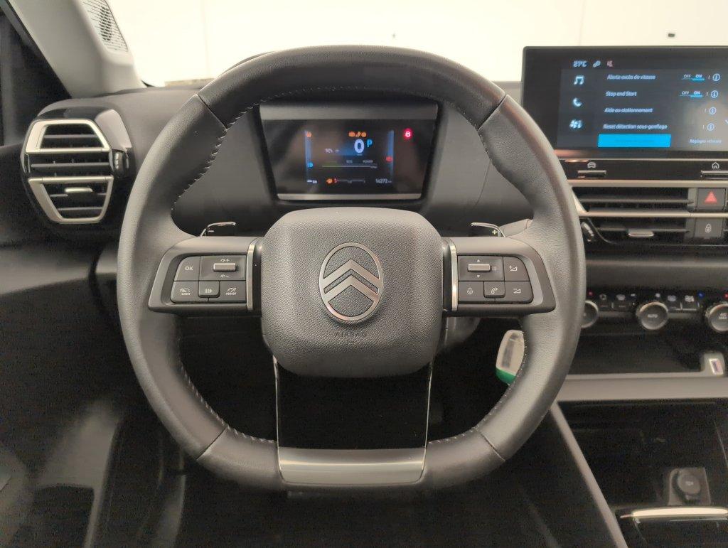 vehicule