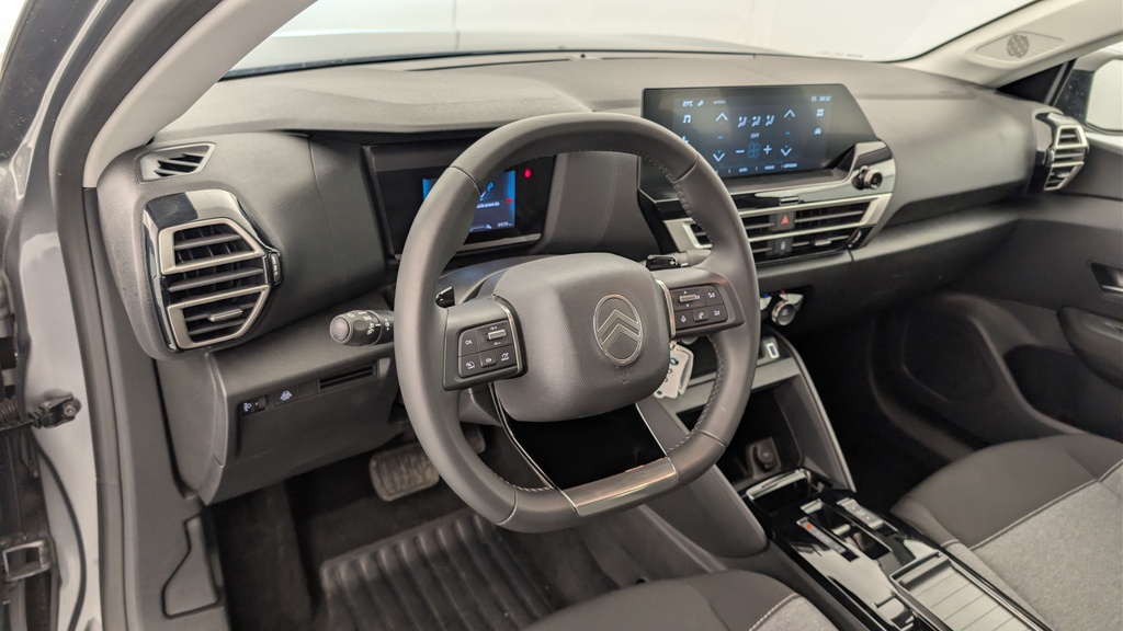 vehicule