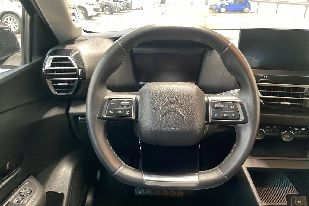 vehicule
