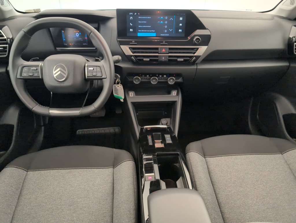 vehicule