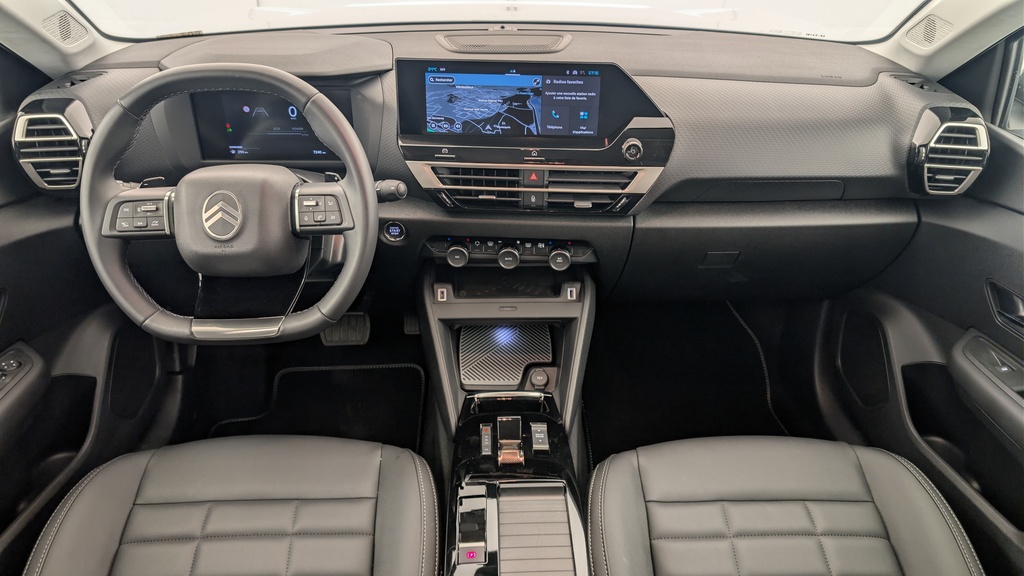 vehicule