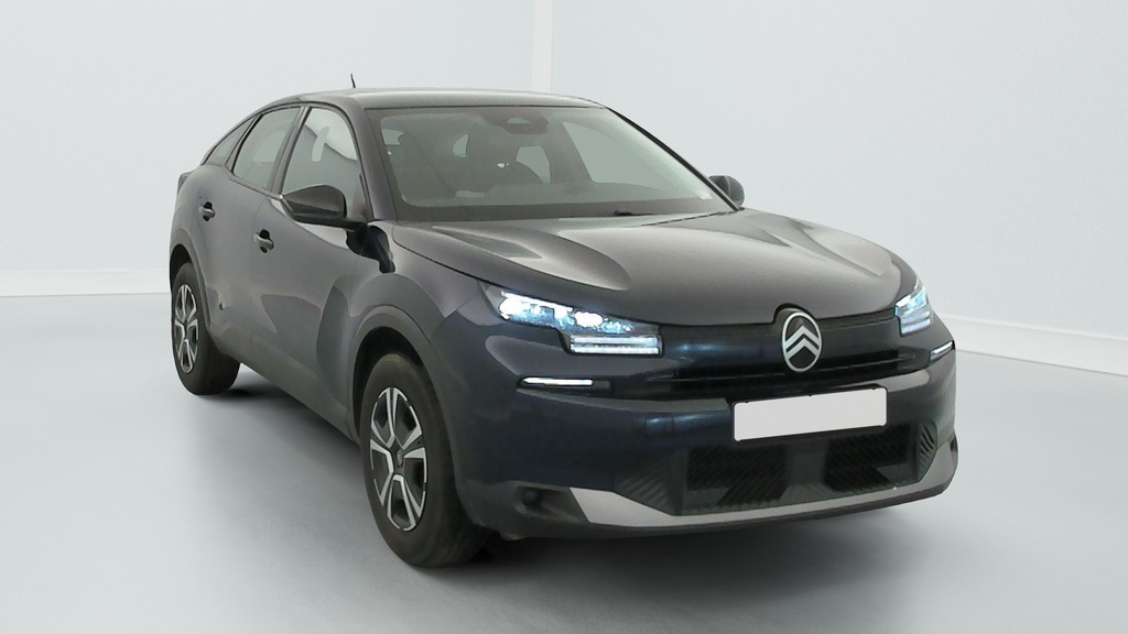 vehicule