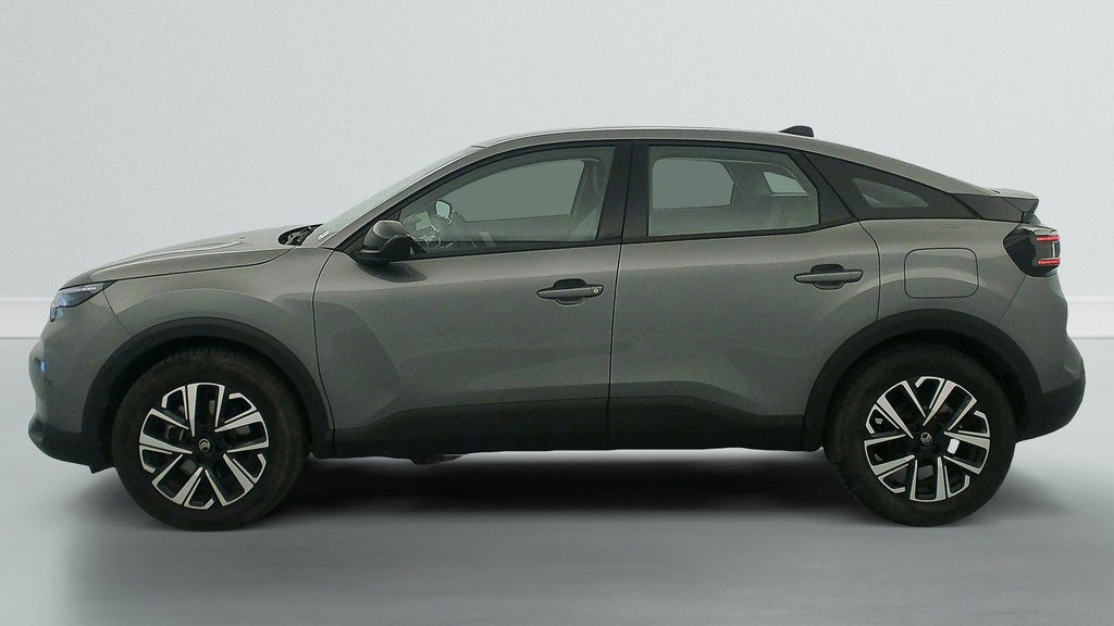 vehicule