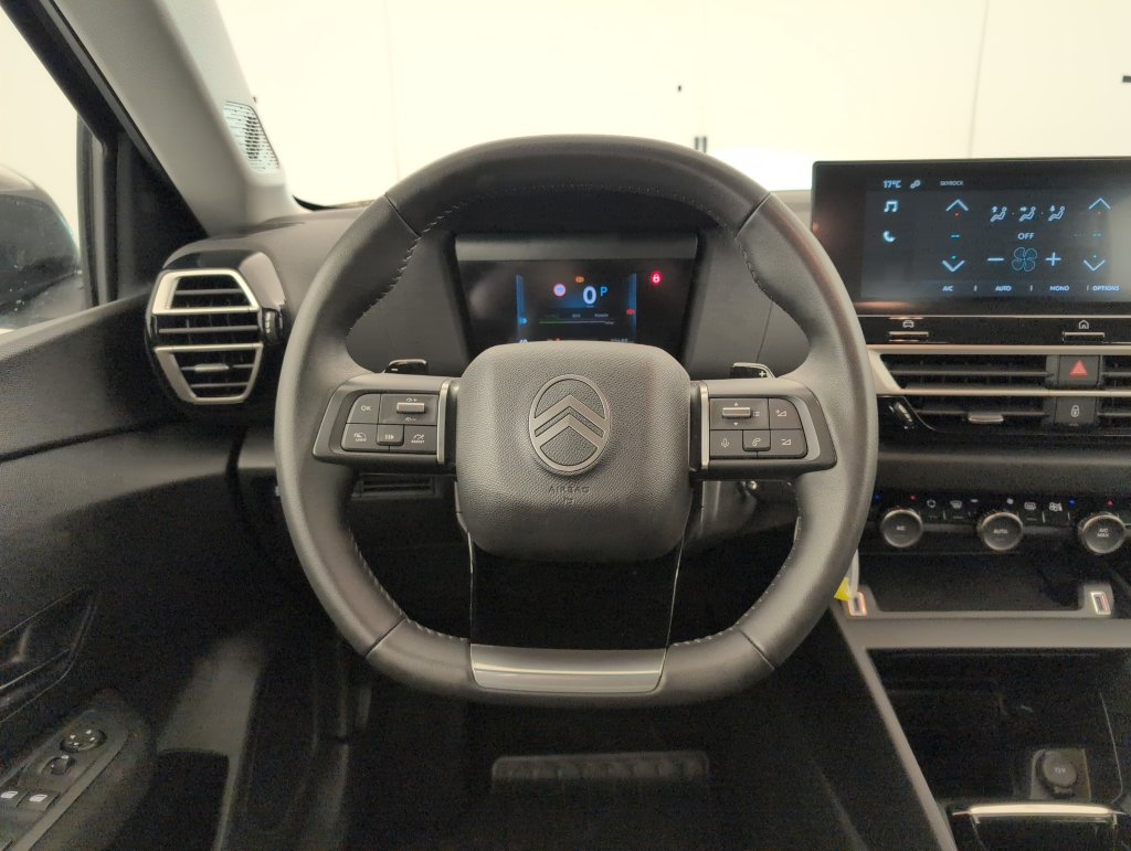vehicule