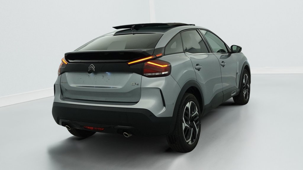 vehicule