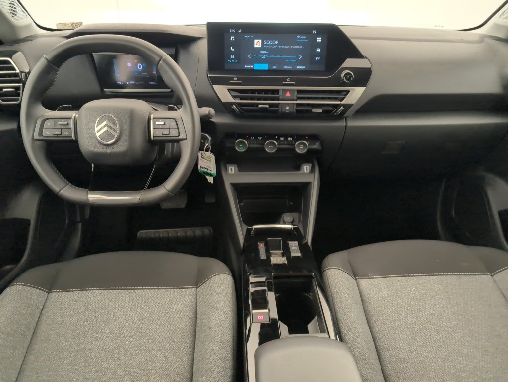 vehicule