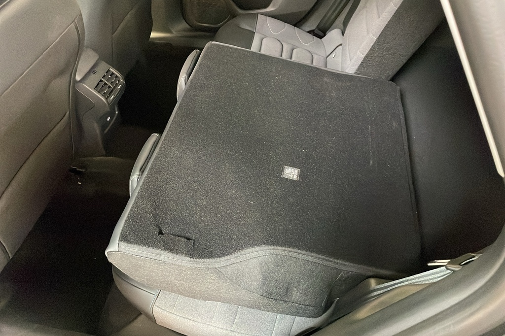 vehicule
