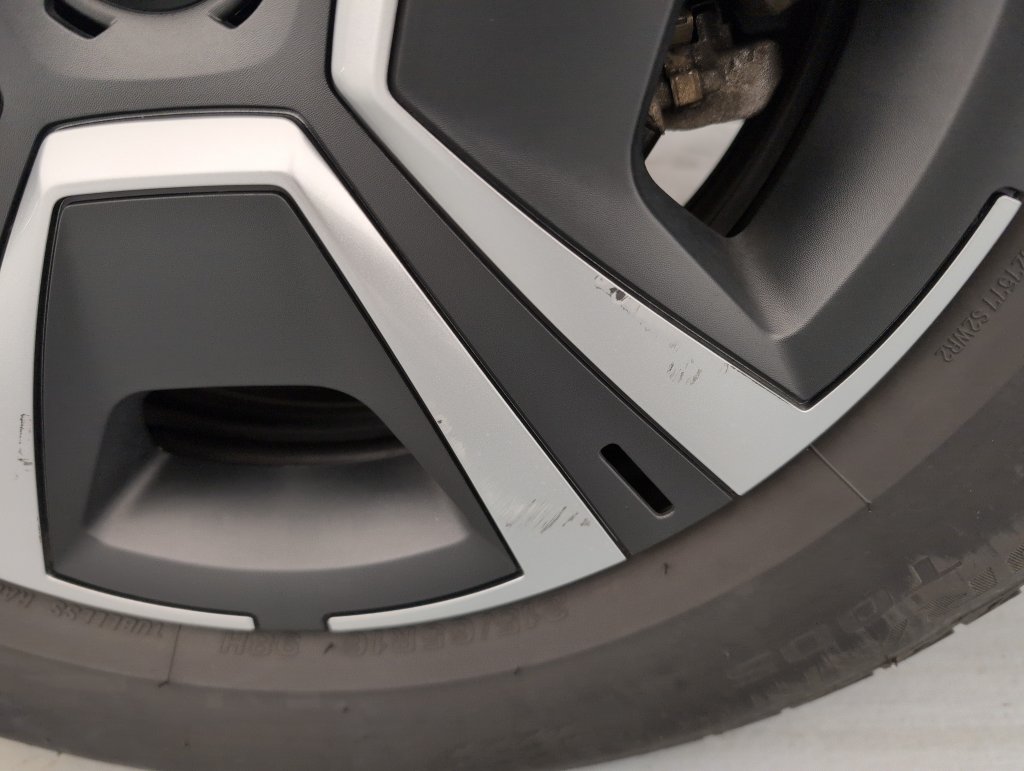 vehicule