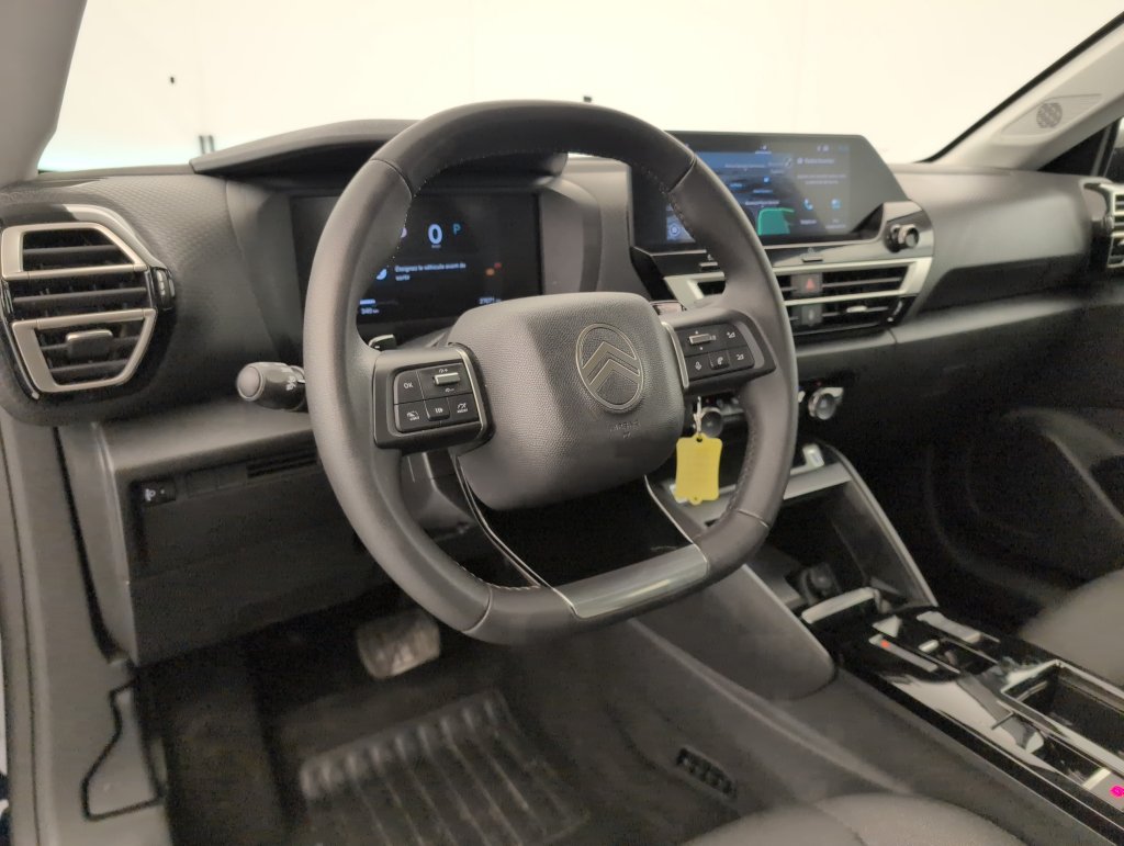 vehicule