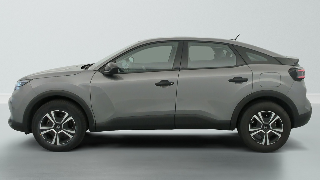 vehicule
