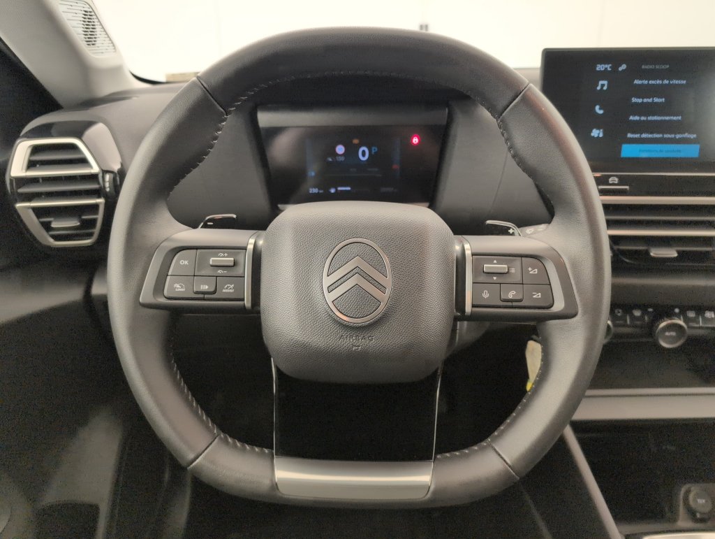 vehicule