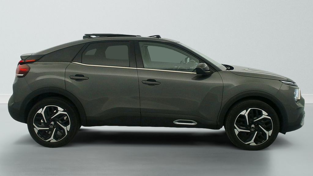 vehicule