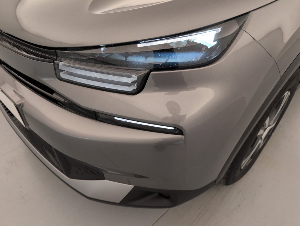 vehicule