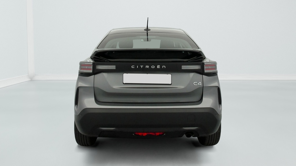 vehicule