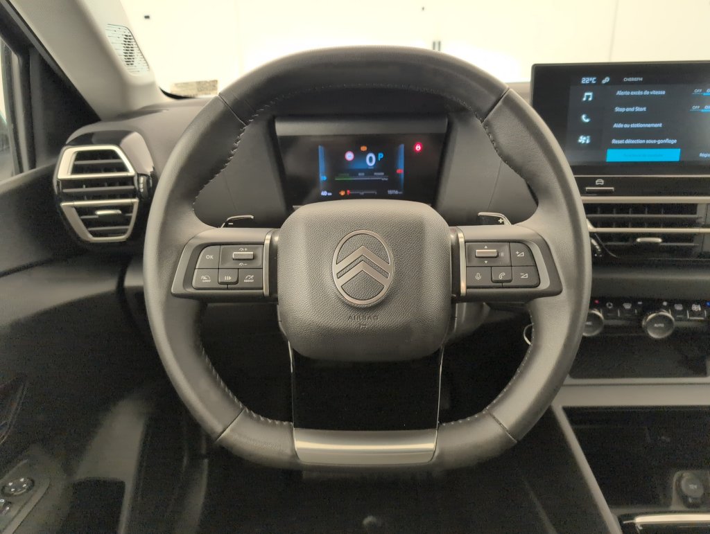vehicule