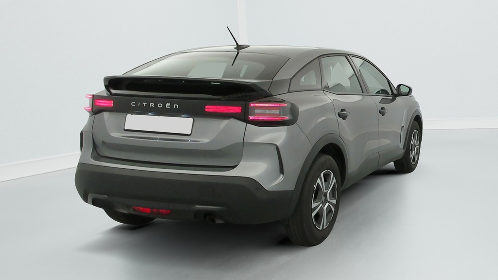 vehicule