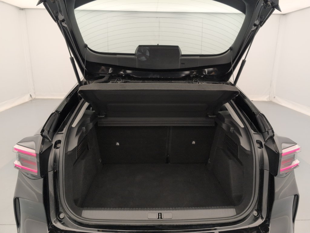 vehicule