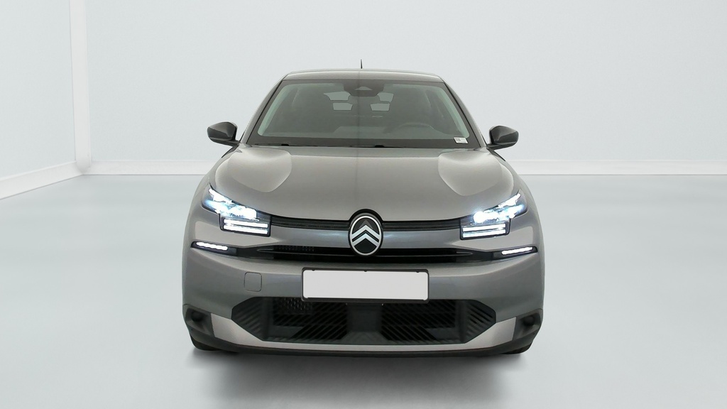 vehicule